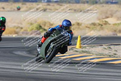 media/Nov-30-2024-TrackXperience (Sat) [[4565c97b29]]/Level 1/Session 2 (Turn 4)/